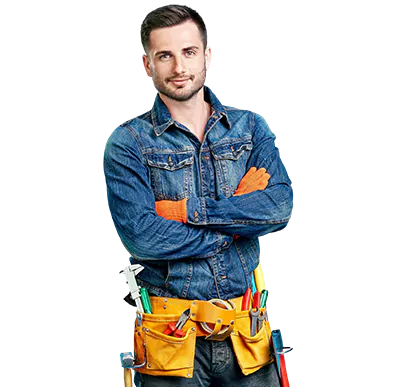 Calumet City Roofing Pro