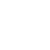 Roof Replacement in Calumet City, IL