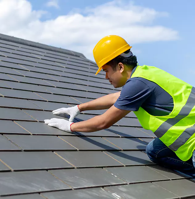 Reliable Roofing Company: Your Trusted Roofers for Superior Corrugated Repair in Calumet City, IL