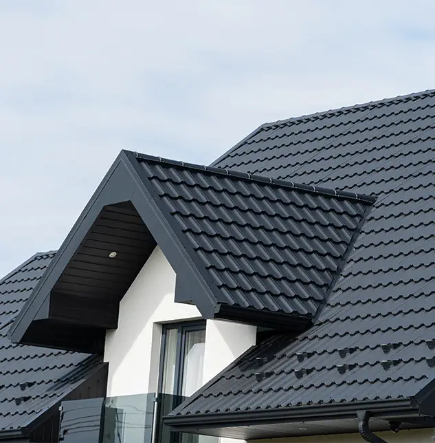 Calumet City Roofing Pro Brings Trusted Shed Roofing Experience to Calumet City, IL