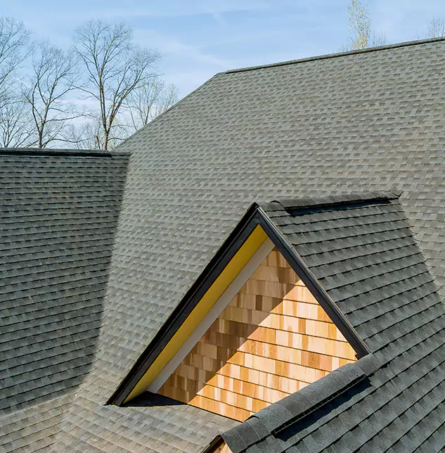 Leading Shingle Roofing Company in Calumet City IL: Trusted Shingle Roofers Premium Shingle Performance