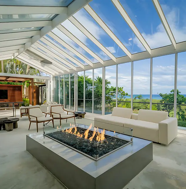Reliable Skylight Installers Serving Calumet City, IL