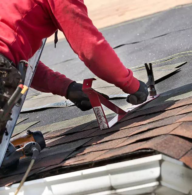 Skilled Slate Repair Company in Calumet City, IL: Your Dedicated Experts for Slate Roof Maintenance and Lasting Protection
