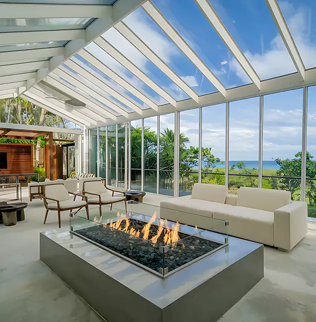 Expert Enclosure Restoration Specialists in Calumet City, IL