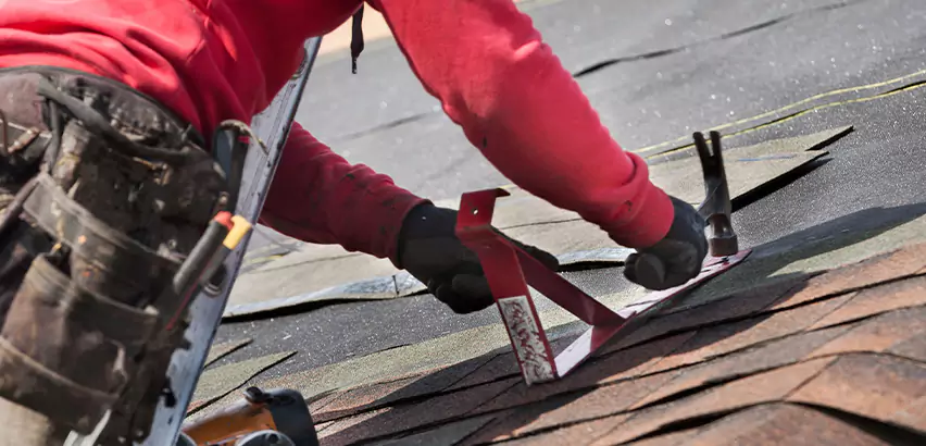 Professional Slate Roof Installation Services in Calumet City, IL