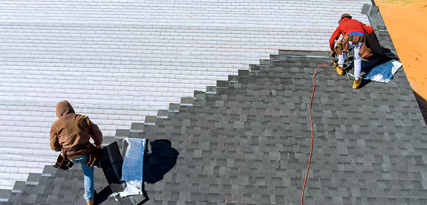 Professional Slate Roof Repair Services in Calumet City, IL
