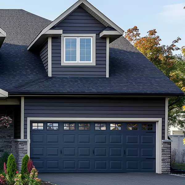 Why Calumet City, IL Property Owners Trust Calumet City Roofing Pro for Garage Roof Repair?