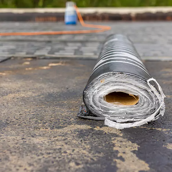 Why Calumet City Property Owners Choose Calumet City Roofing Pro?