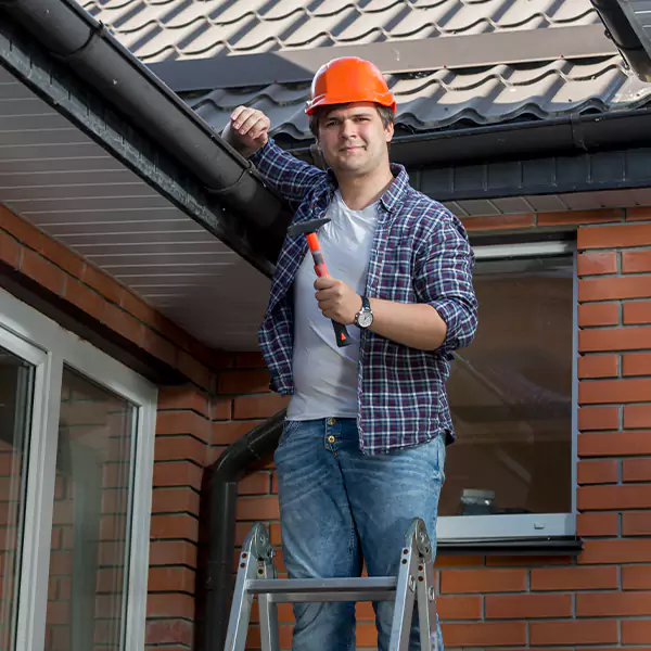 Why Calumet City Roofing Pro Is Calumet City, IL's Preferred Roof Replacement Contractor?
