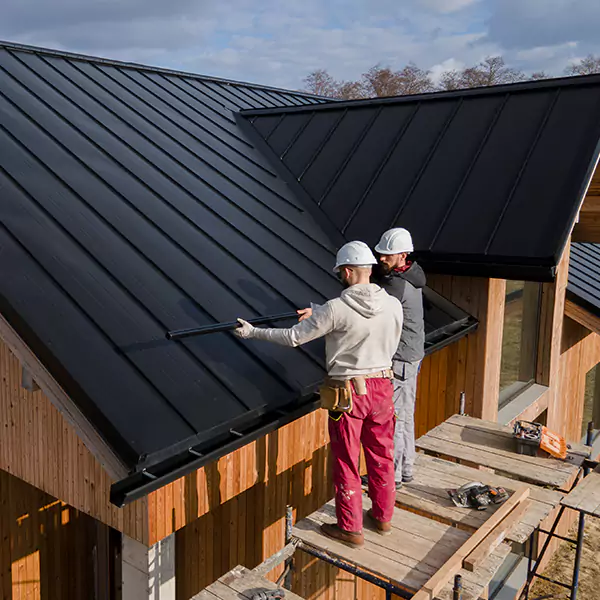 Why Calumet City, IL Families Choose Calumet City Roofing Pro for Home Roofing?