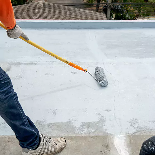 Why Calumet City Property Owners Choose Calumet City Roofing Pro for Roof Coating?