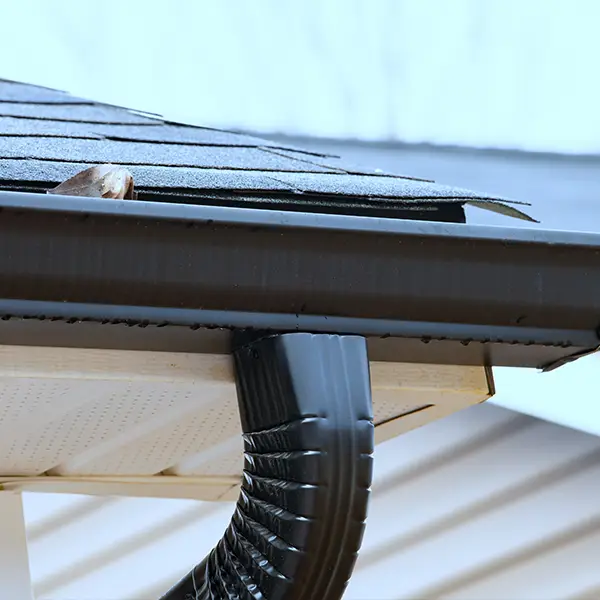 Why Calumet City Roofing Pro Is the Trusted Choice in Calumet City, IL?