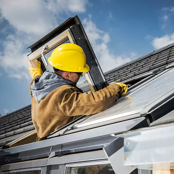 Why Calumet City, IL Property Owners Trust Calumet City Roofing Pro for Repairs?