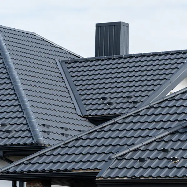 Why Calumet City Roofing Pro Is the Right Choice in Calumet City, IL?
