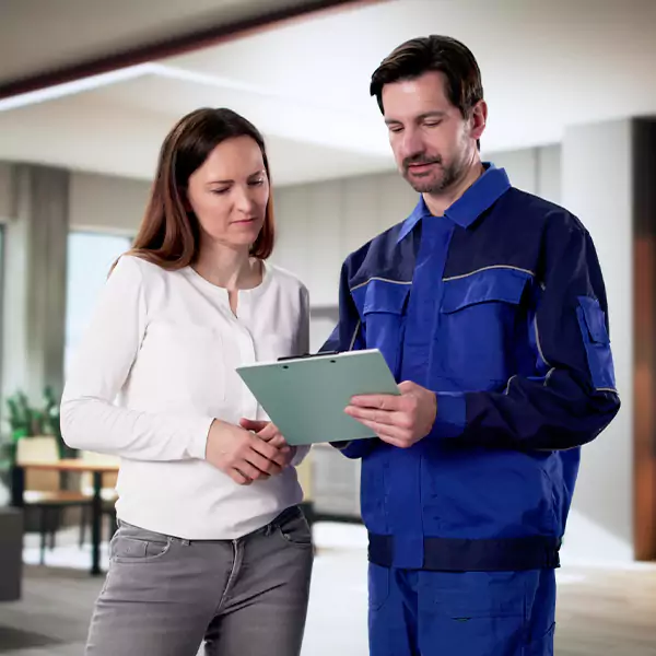 Why Calumet City, IL Property Owners Trust Calumet City Roofing Pro for Roof Water Damage Repair?