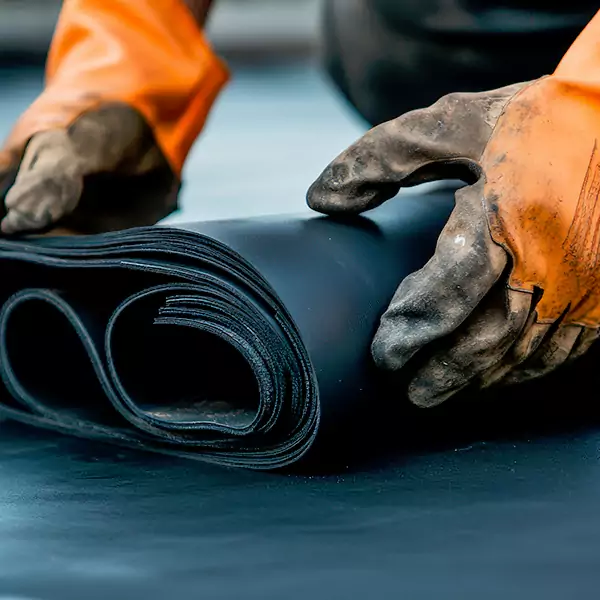 Why Calumet City Property Owners Choose Calumet City Roofing Pro?