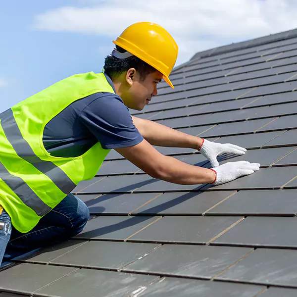 Why Choose Calumet City Roofing Pro in Calumet City, IL?