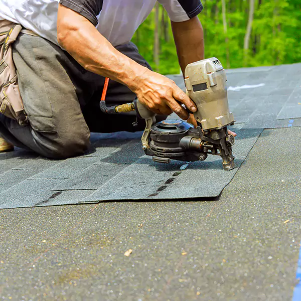 Why Calumet City, IL Homeowners Rely on Calumet City Roofing Pro for Shingle Roof Repair?