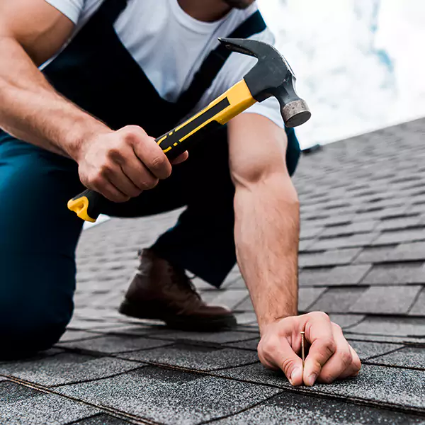 Why Calumet City, IL Homeowners Trust Calumet City Roofing Pro for Shingle Roofing?