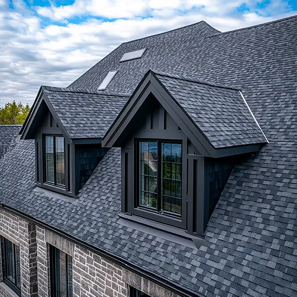 Why Calumet City Roofing Pro in Calumet City, IL's Preferred Slate Roof Replacement Contractor?