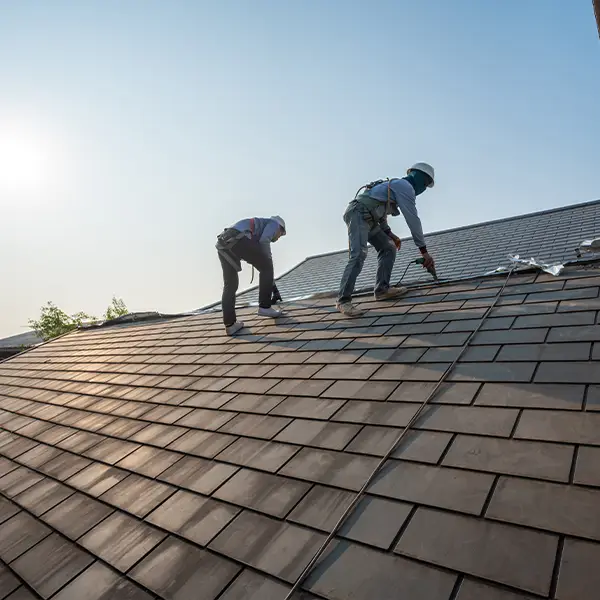 Why Calumet City Roofing Pro is the Right Choice in Calumet City, IL?